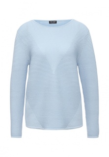 Джемпер Gerry Weber