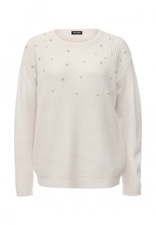 Джемпер Gerry Weber