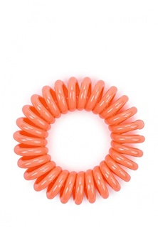 Резинка для волос invisibobble