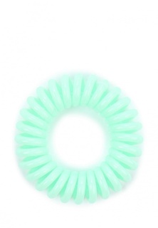 Резинка для волос invisibobble