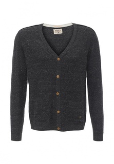 Кардиган Jack &amp;amp; Jones