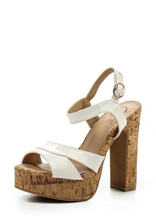 Босоножки Kylie