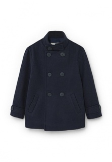 Пальто Mango Kids