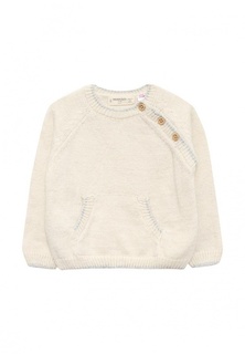 Джемпер Mango Kids