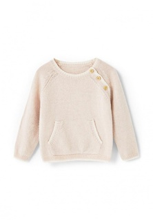 Джемпер Mango Kids