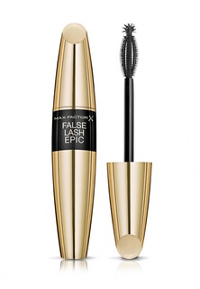 Тушь Max Factor