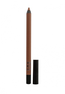 Карандаш Make Up Factory