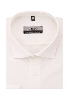 Рубашка Greg
