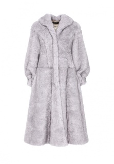 Шуба Wolfstore