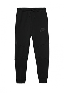 Брюки спортивные Nike
