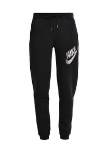 Брюки спортивные Nike
