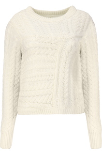 Джемпер La Reine Blanche