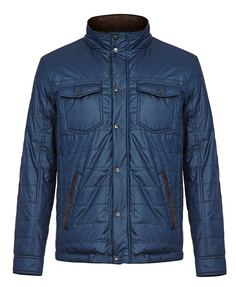 Куртка Urban Fashion For Men