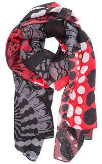 Шарф Desigual