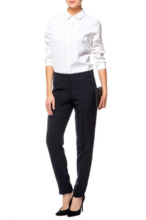 Брюки Betty Barclay