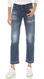 Rag &amp; Bone/JEAN ТОВАР РАСПРОДАН