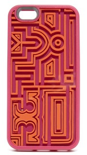 Чехол Gallery Game для iPhone 6/6s Tory Burch