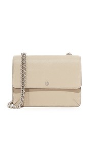 Сумка-трансформер на ремне Robinson Tory Burch