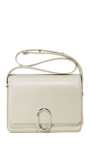 Сумка на ремне Alix 3.1 Phillip Lim