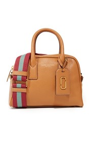 Небольшая сумка-портфель Gotham Bauletto Marc Jacobs