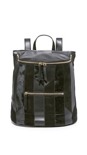 Рюкзак Mercer Derek Lam 10 Crosby