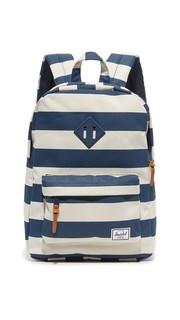 Миниатюрный рюкзак Heritage Herschel Supply Co