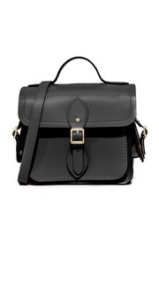 Cambridge Satchel ТОВАР РАСПРОДАН