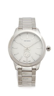 Часы Collins Tory Burch