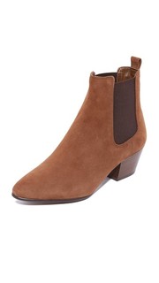 Ботильоны Reesa Sam Edelman