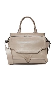 Сумка-портфель Pilot Rag & Bone