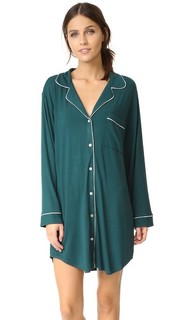 Ночная рубашка Gisele Eberjey