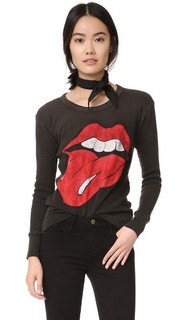 MADEWORN ROCK ТОВАР РАСПРОДАН