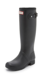 Оригинальные сапоги Tour Hunter Boots