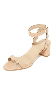 Emi City Sandals Loeffler Randall