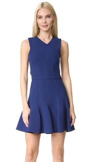 Платье Carven