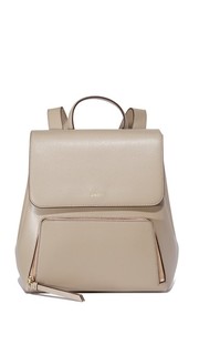 Рюкзак Bryant Park Dkny