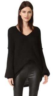 Свитер All Mine Free People