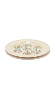 Крупный поднос Millefiori Gift Boutique