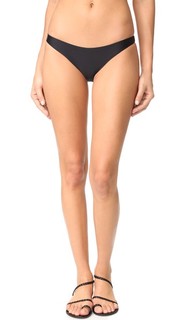 Плавки бикини Most Wanted Jade Swim