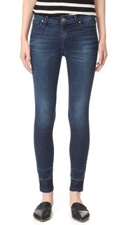 Джинсы-скинни Icon Joes Jeans