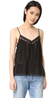 Топ Carpario Joie