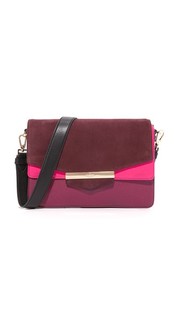 Сумка на ремне Kaela Kate Spade New York