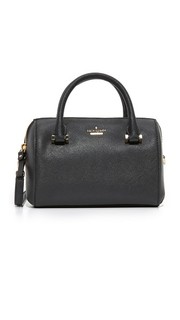 Миниатюрная сумка-портфель Lane Kate Spade New York