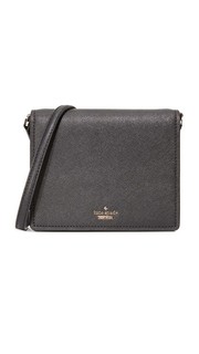 Маленькая сумка через плечо Dody Kate Spade New York