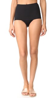 Плавки бикини Electra с высокой талией Kore Swim