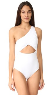 Сплошной купальник Calypso Kore Swim