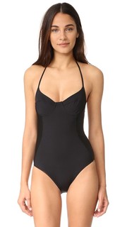 Купальник Rhea Kore Swim
