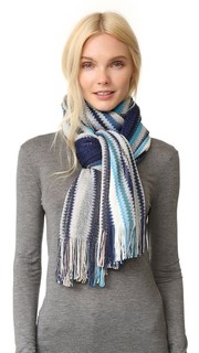 Палантин Missoni