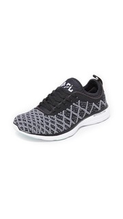 Кроссовки Techloom Phantom Apl: Athletic Propulsion Labs