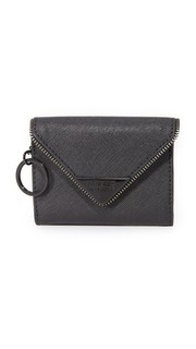 Кошелек Molly Metro Rebecca Minkoff